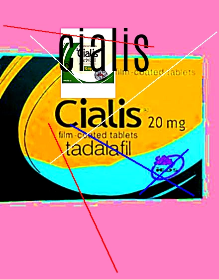 Acheter cialis france ligne